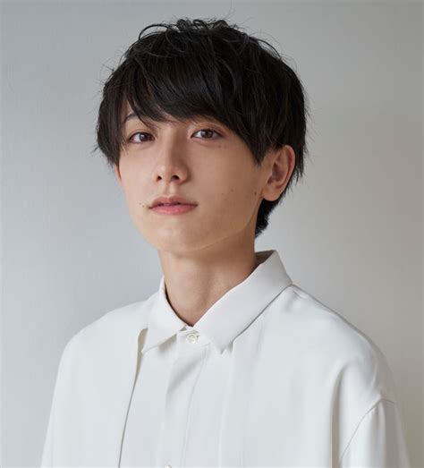 Konishi .
